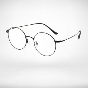 очила за компютър Parker-black