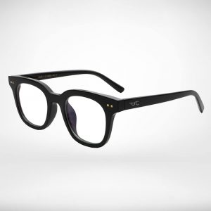 oчила за компютър rose черно
