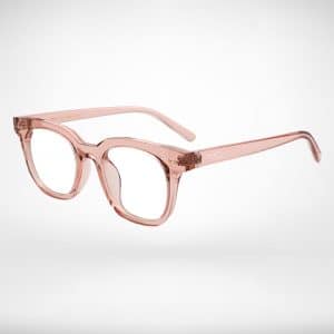 oчила за компютър rosa розово